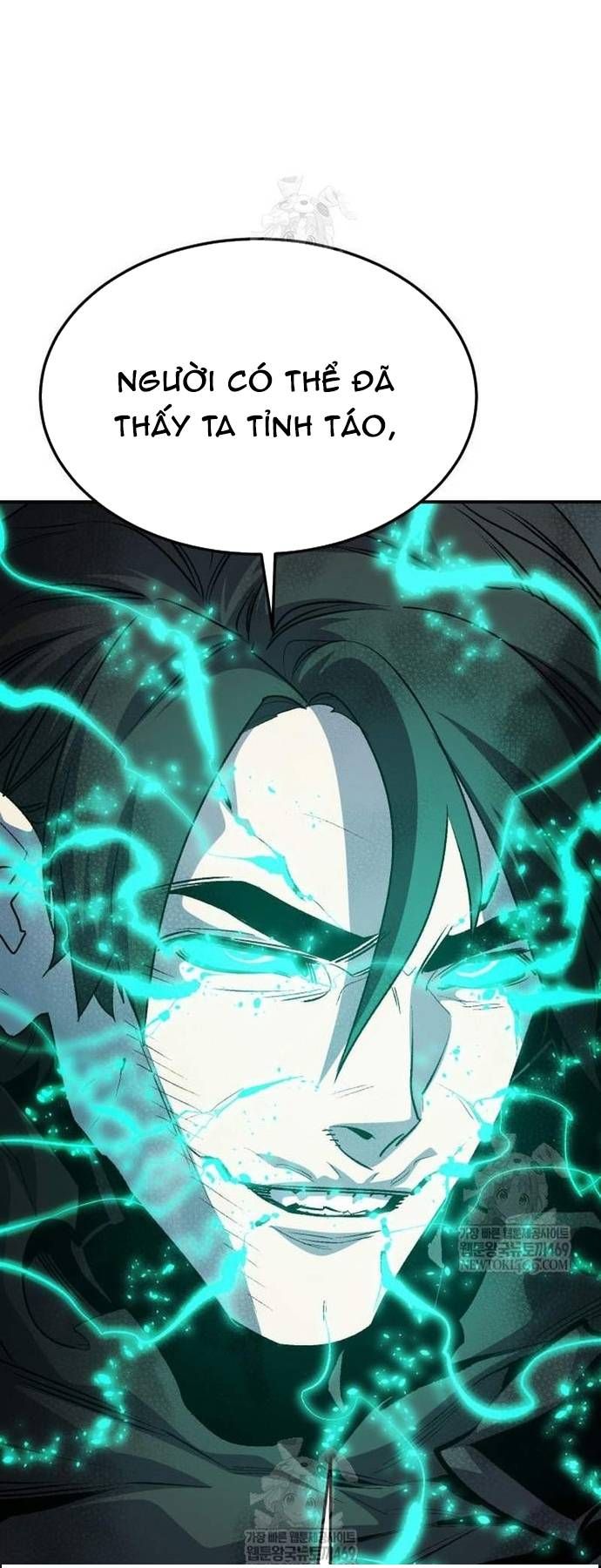 Chapter 211 trang 65