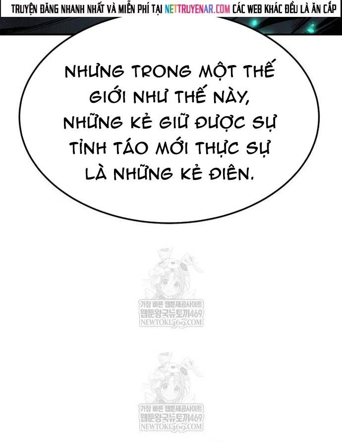 Chapter 211 trang 66
