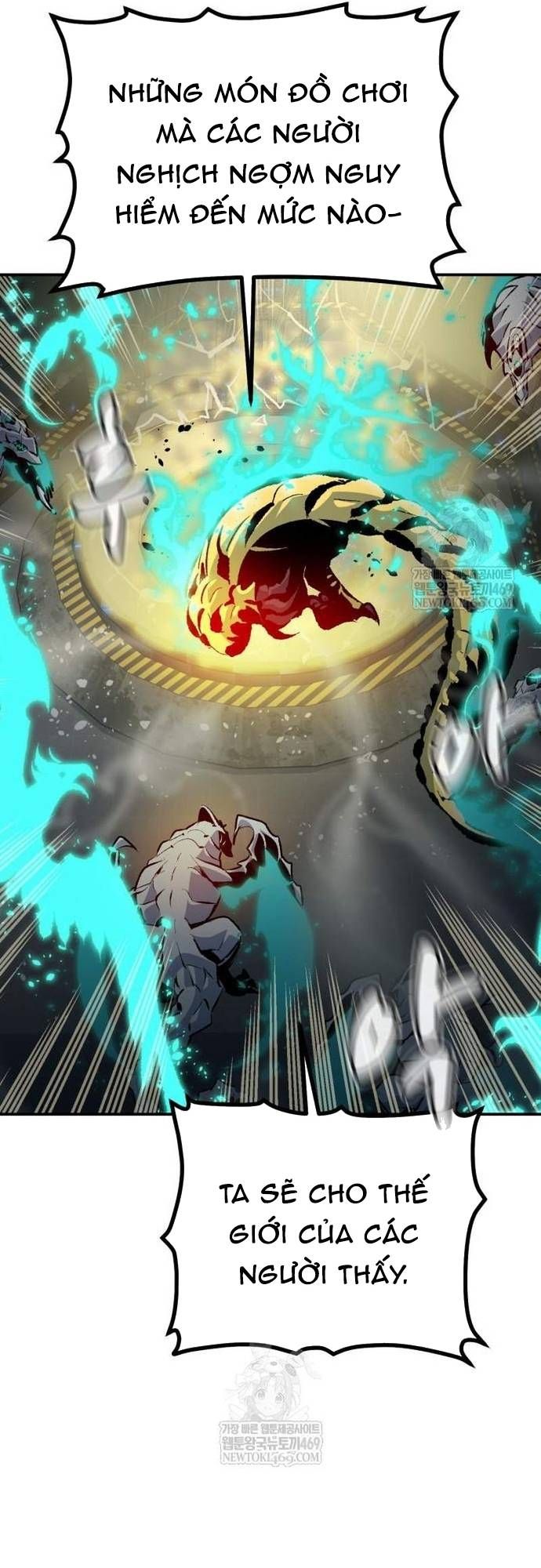 Chapter 211 trang 67