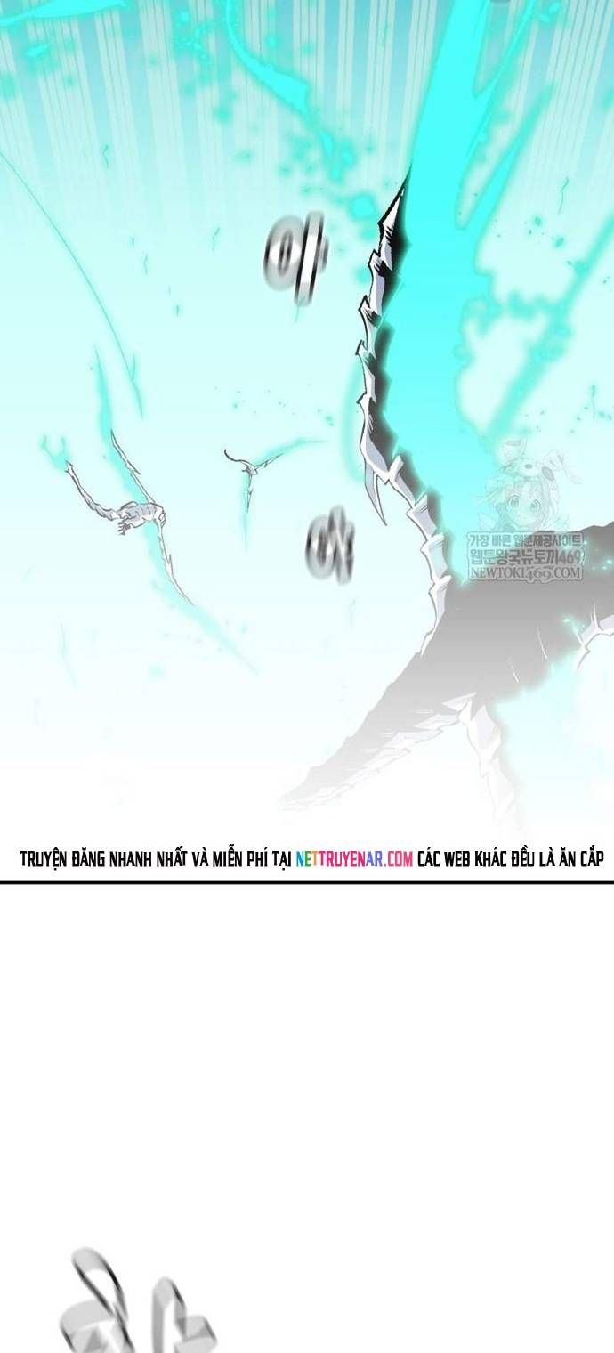 Chapter 211 trang 69