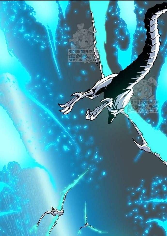 Chapter 211 trang 71