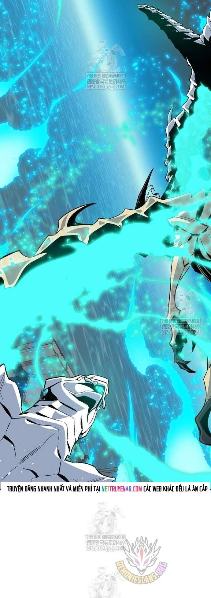 Chapter 211 trang 72