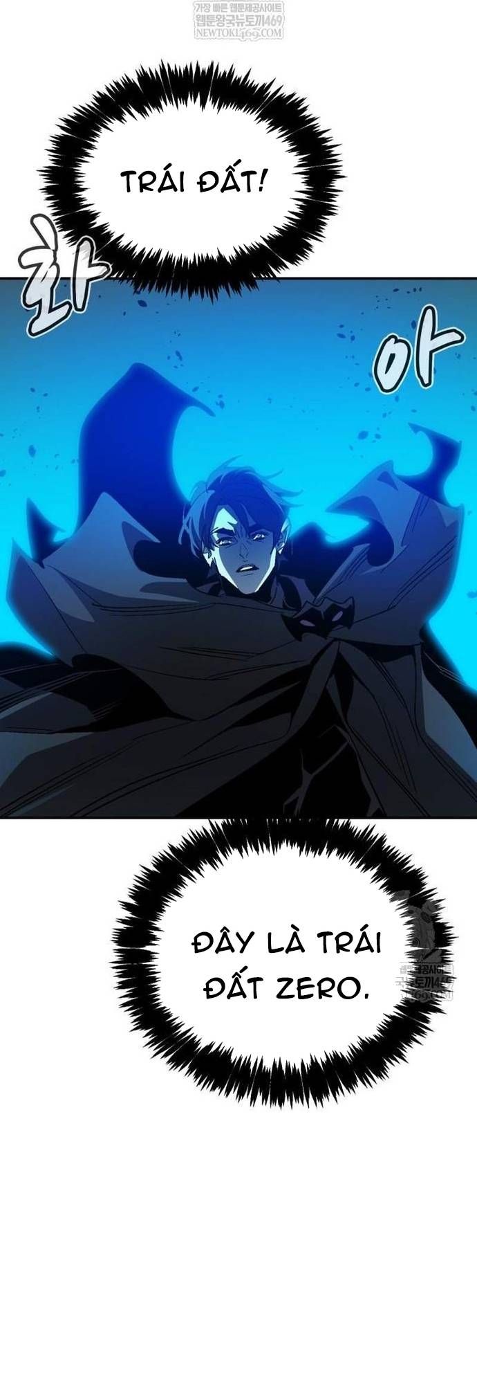 Chapter 211 trang 73