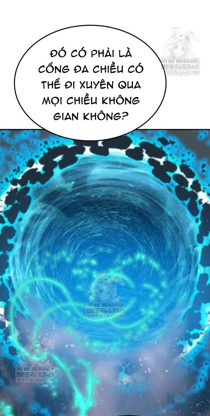 Chapter 211 trang 74