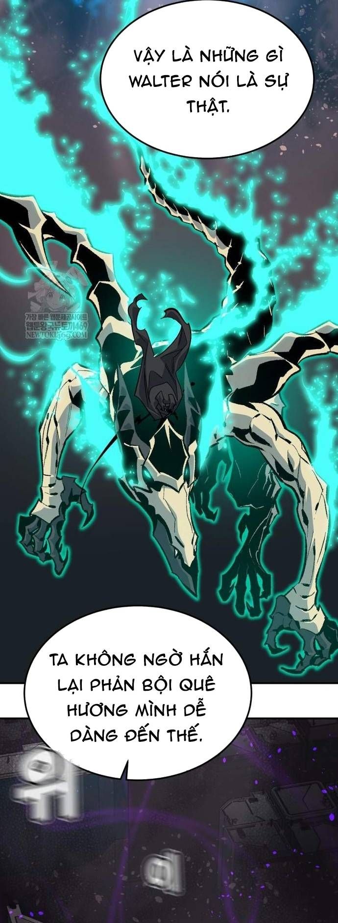 Chapter 211 trang 75