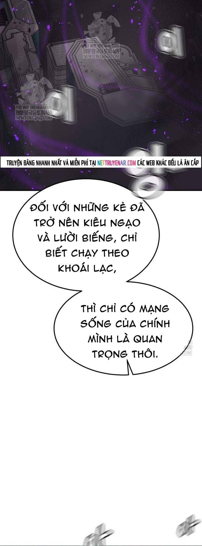 Chapter 211 trang 76