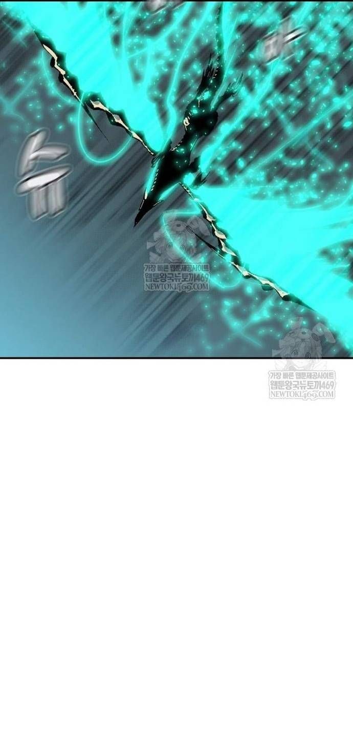 Chapter 211 trang 77