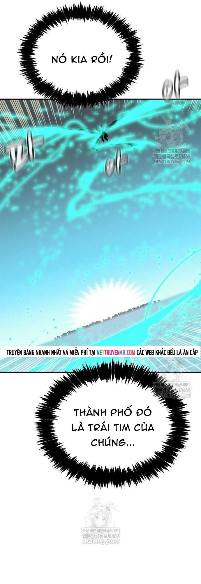 Chapter 211 trang 78