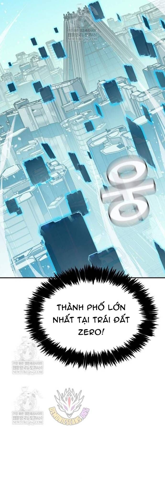 Chapter 211 trang 80