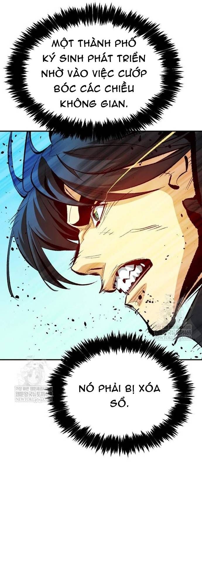 Chapter 211 trang 81