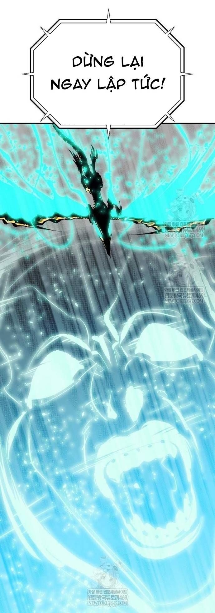 Chapter 211 trang 82