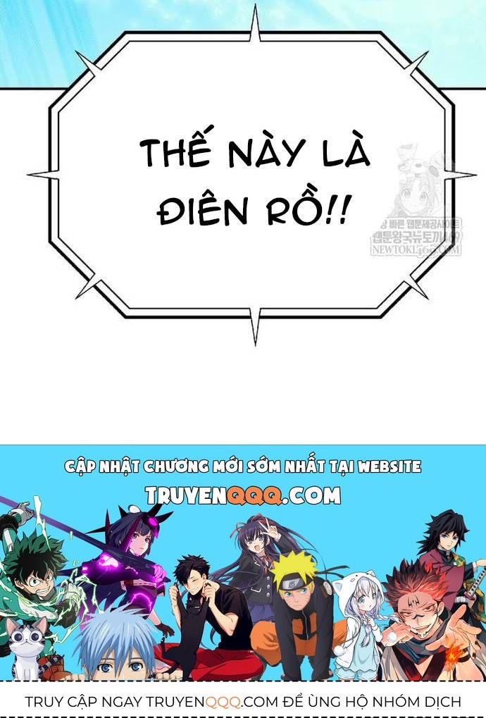 Chapter 211 trang 83