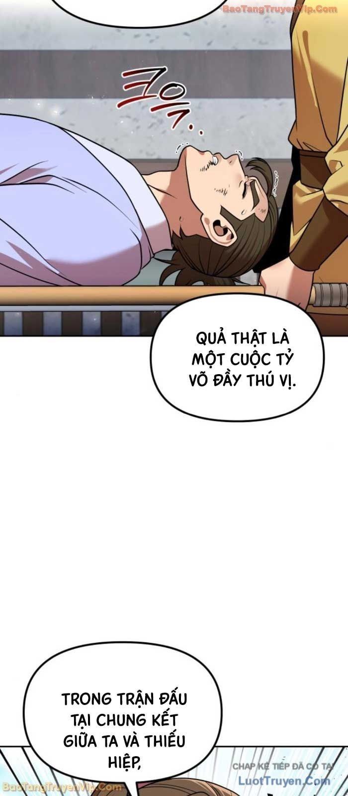 Chapter 70 trang 100