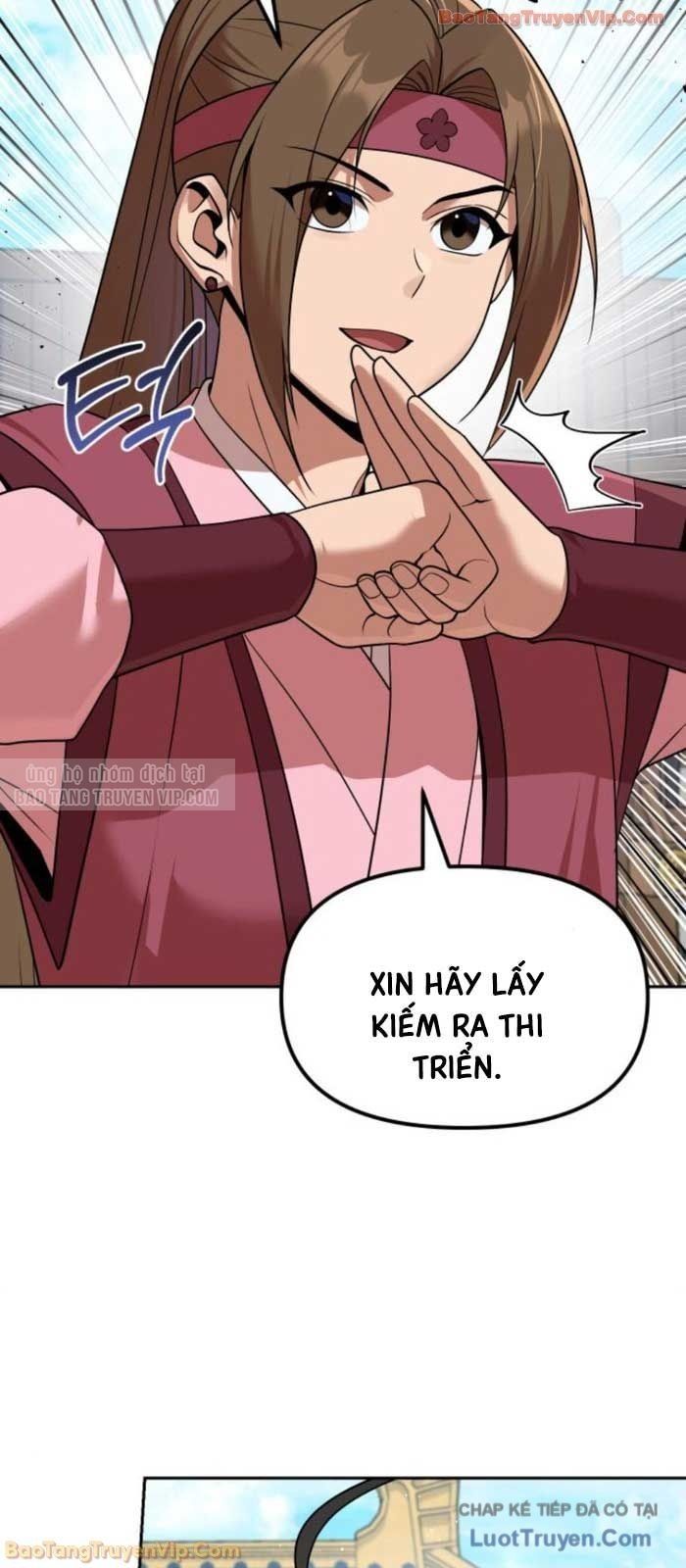 Chapter 70 trang 101