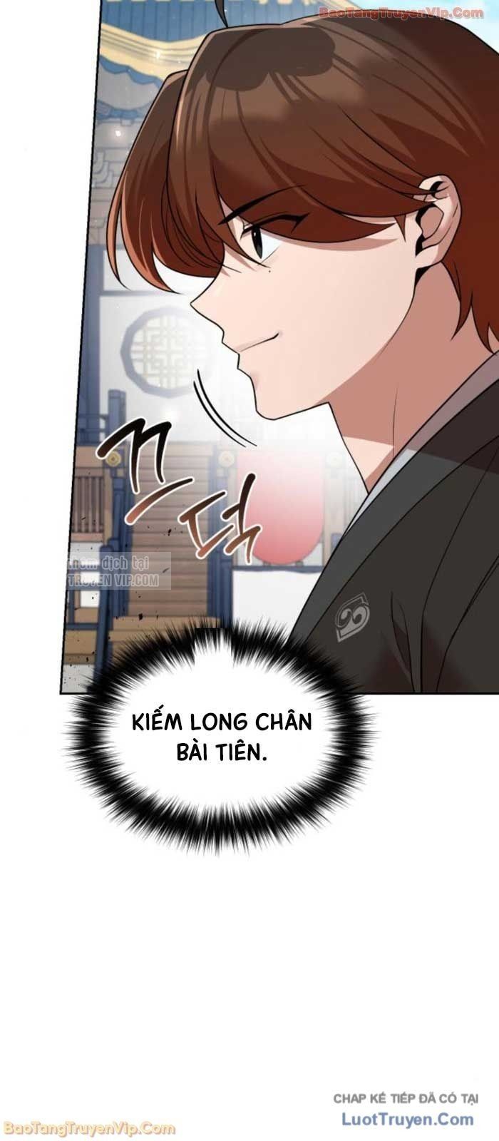 Chapter 70 trang 102