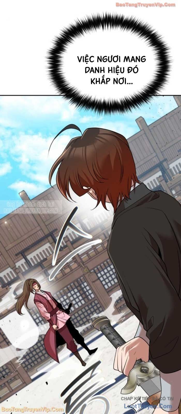 Chapter 70 trang 103