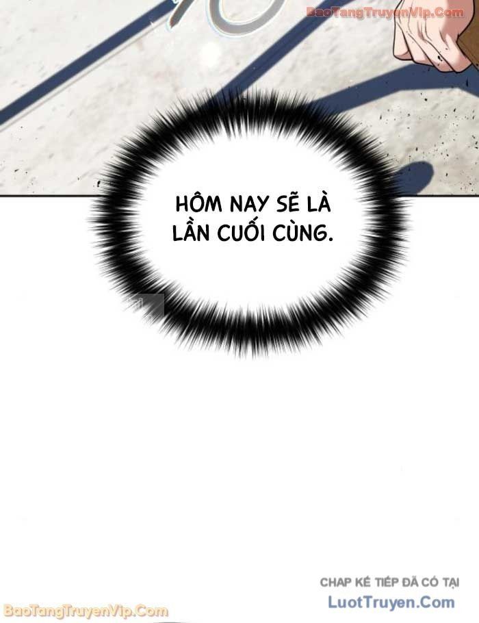 Chapter 70 trang 104