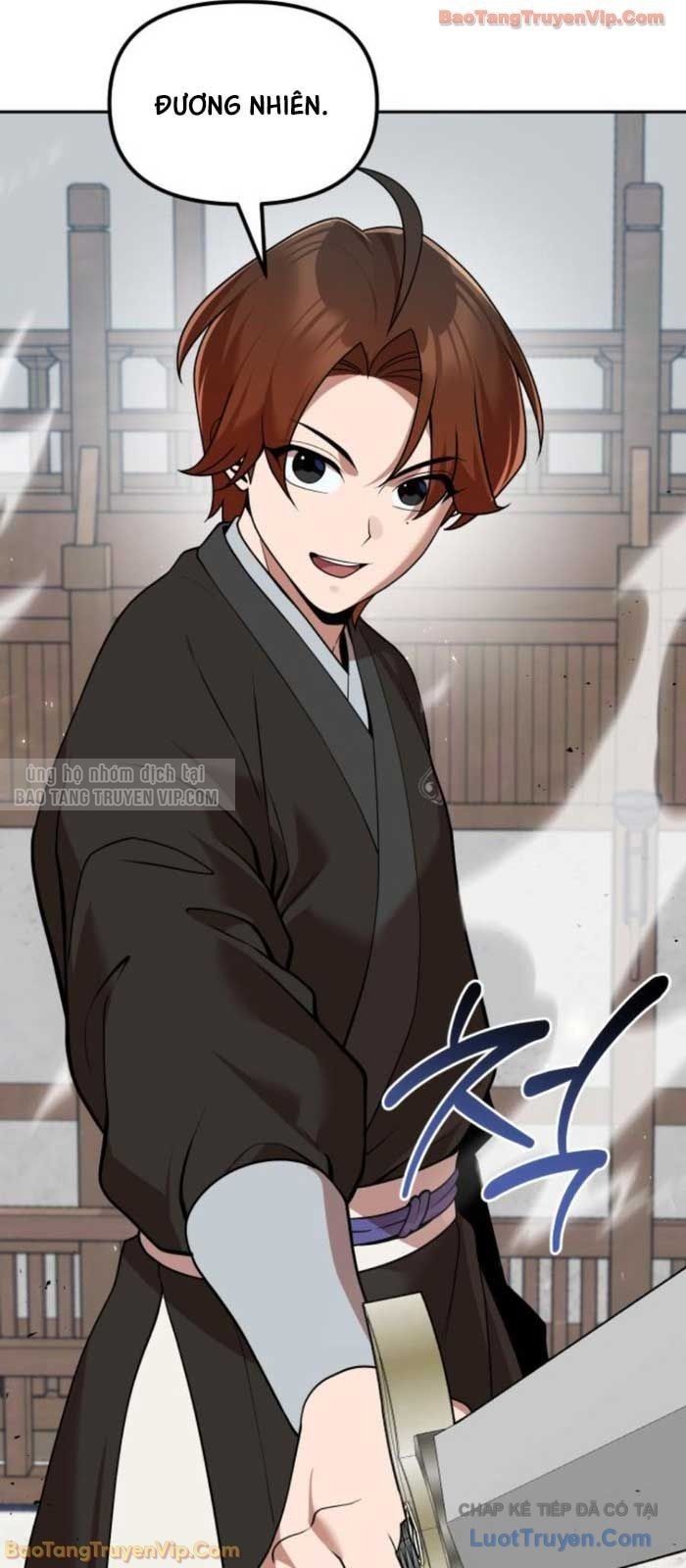 Chapter 70 trang 105