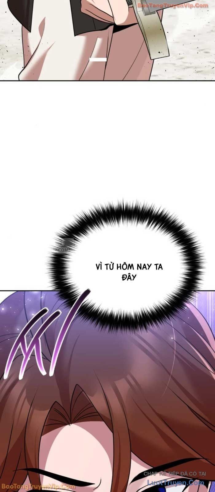 Chapter 70 trang 106