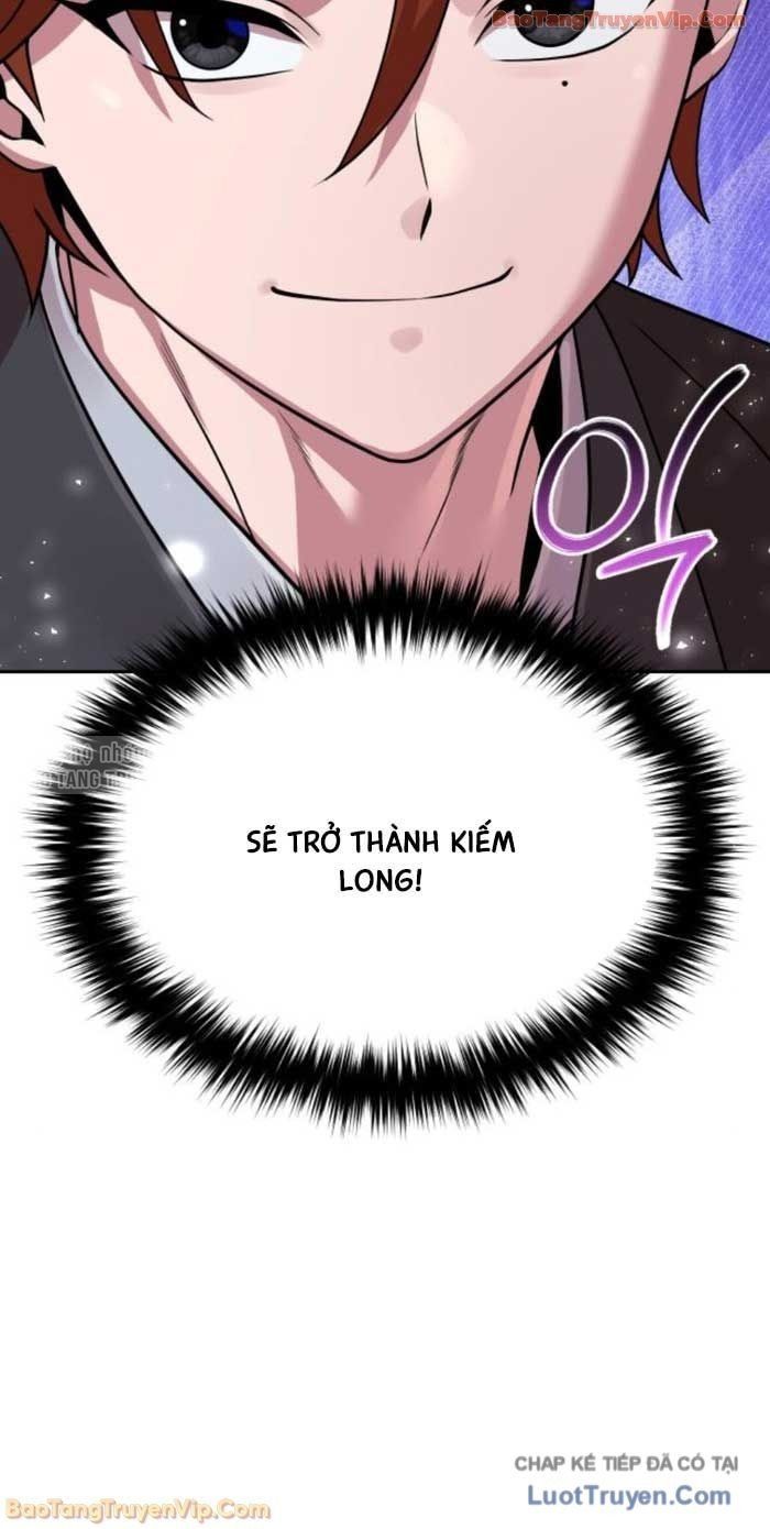 Chapter 70 trang 107