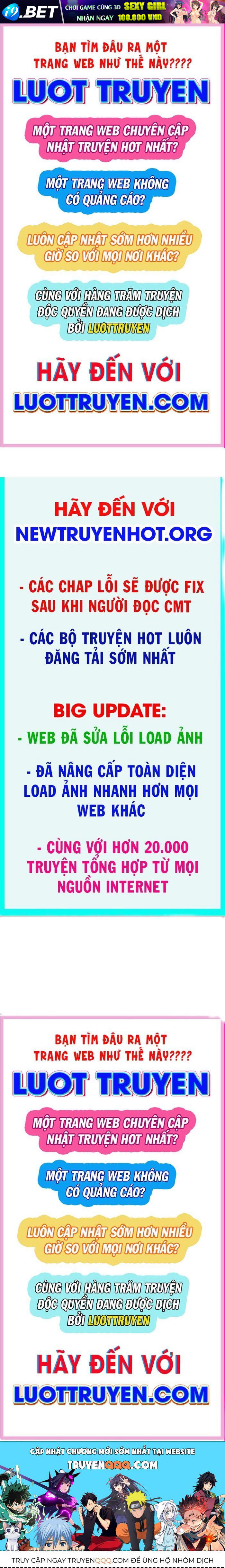 Chapter 70 trang 108