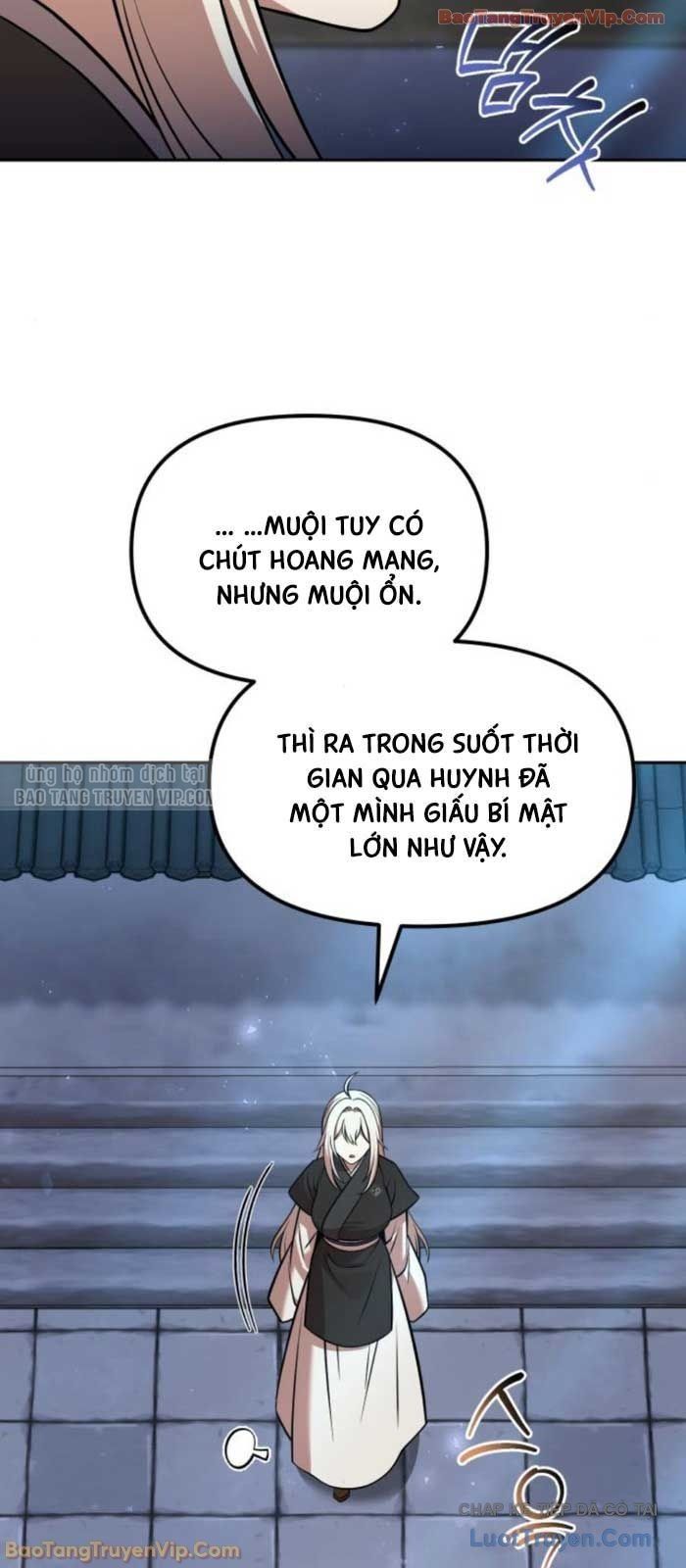 Chapter 70 trang 14