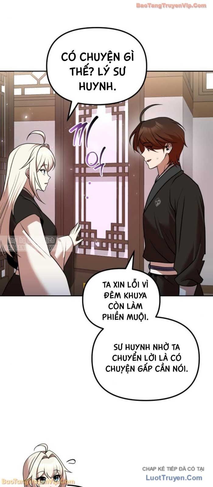Chapter 70 trang 2