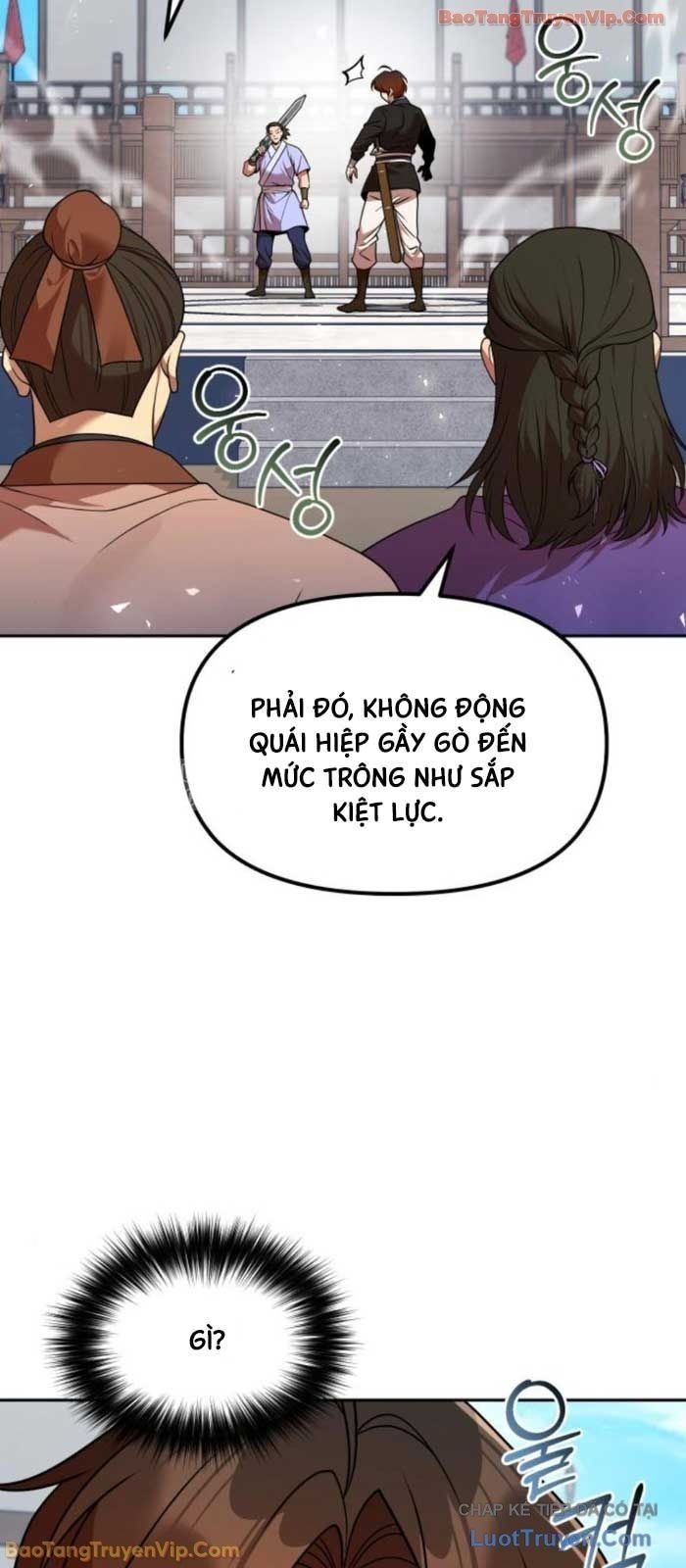 Chapter 70 trang 27