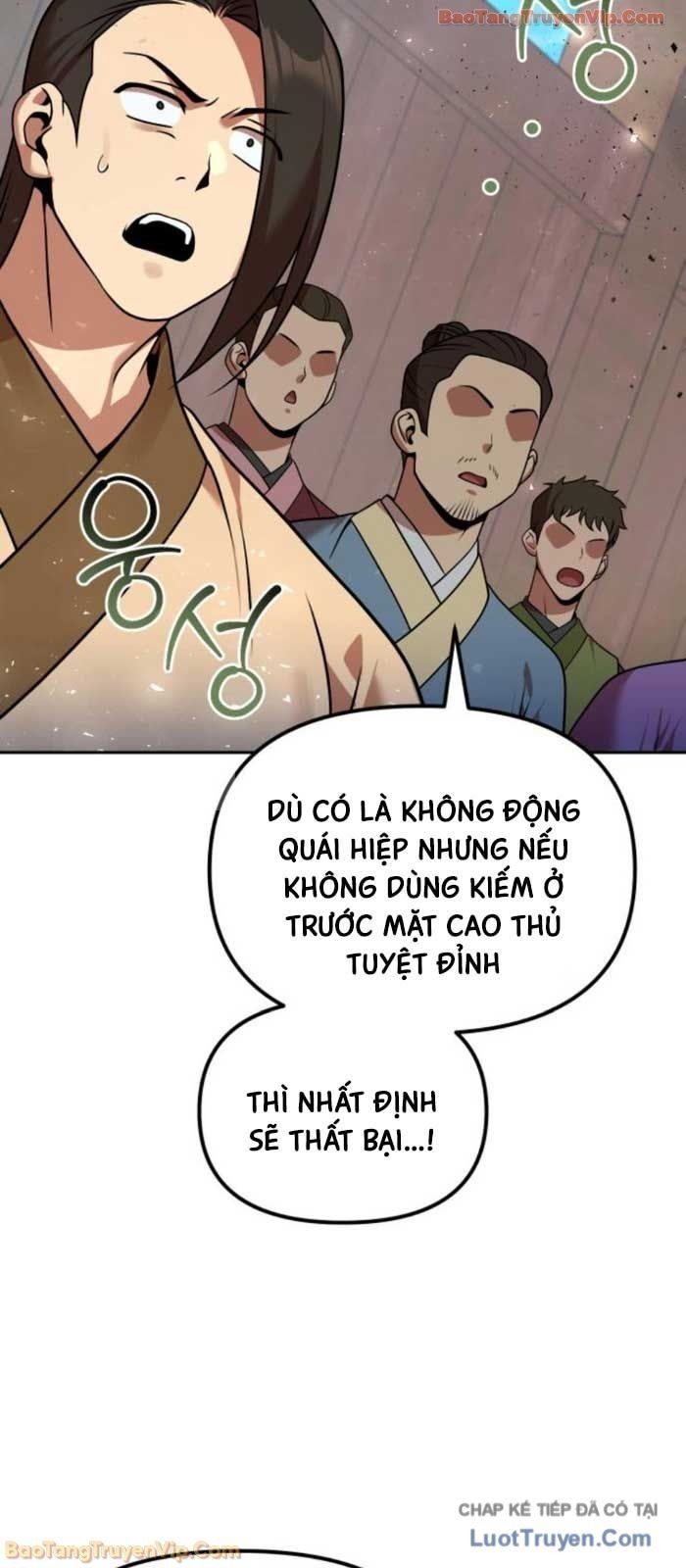 Chapter 70 trang 52