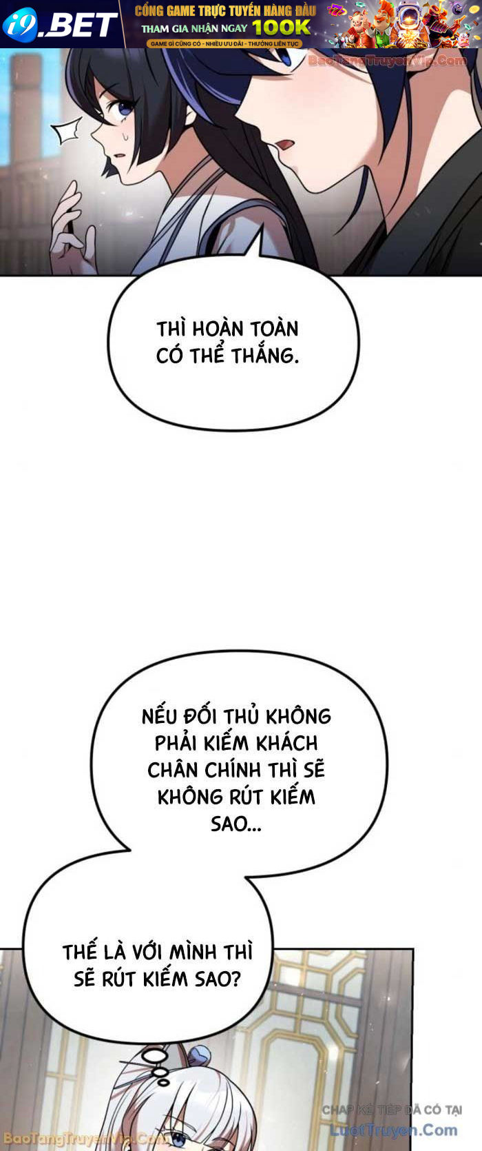 Chapter 70 trang 54