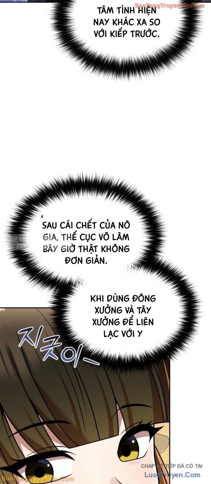 Chapter 70 trang 58