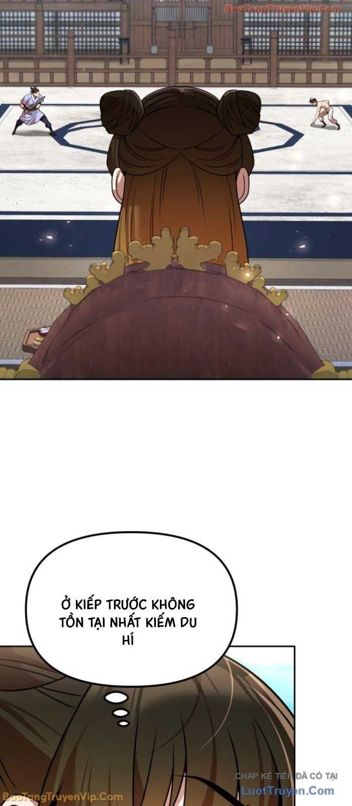 Chapter 70 trang 63