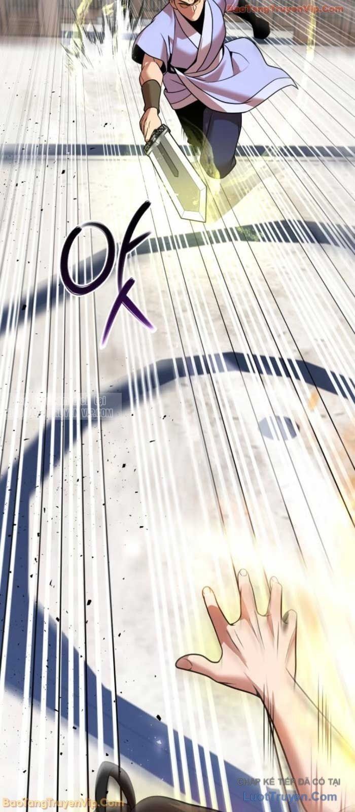 Chapter 70 trang 68