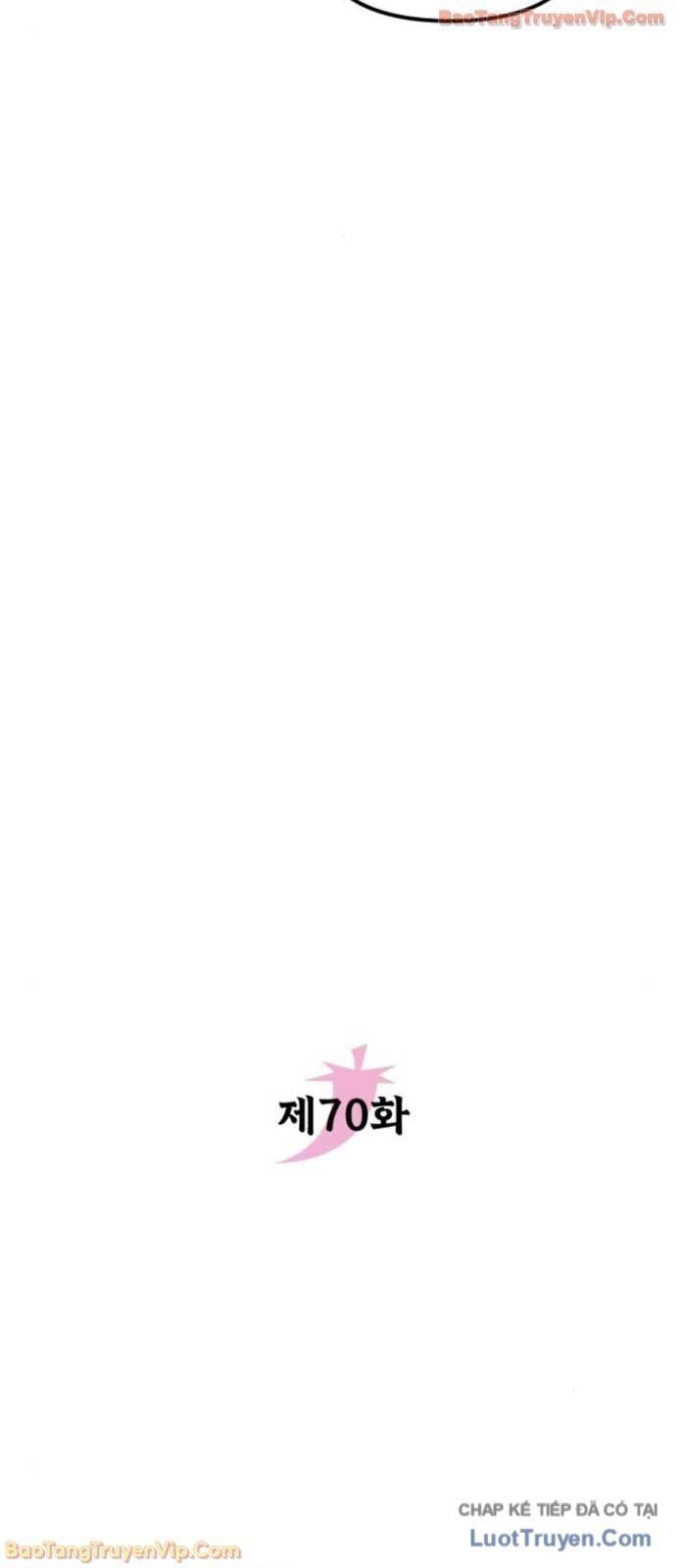 Chapter 70 trang 8