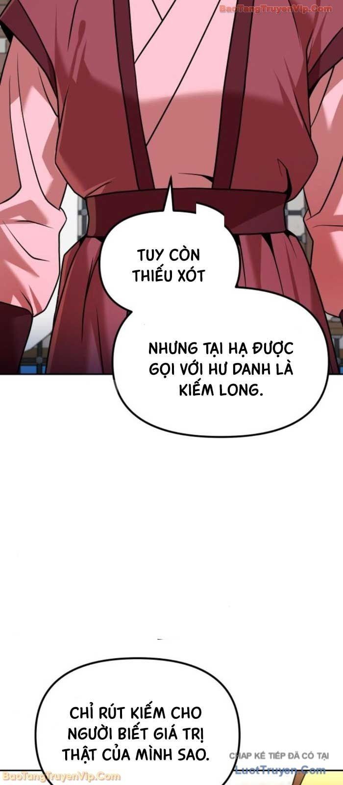 Chapter 70 trang 99