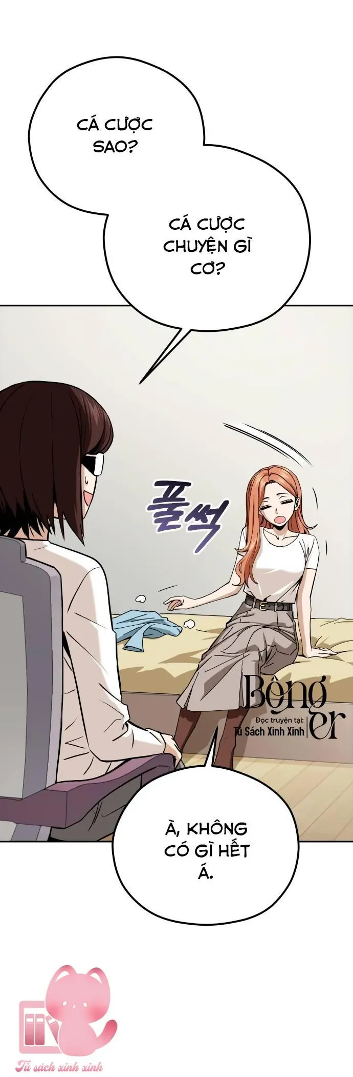 Chapter 81 trang 50