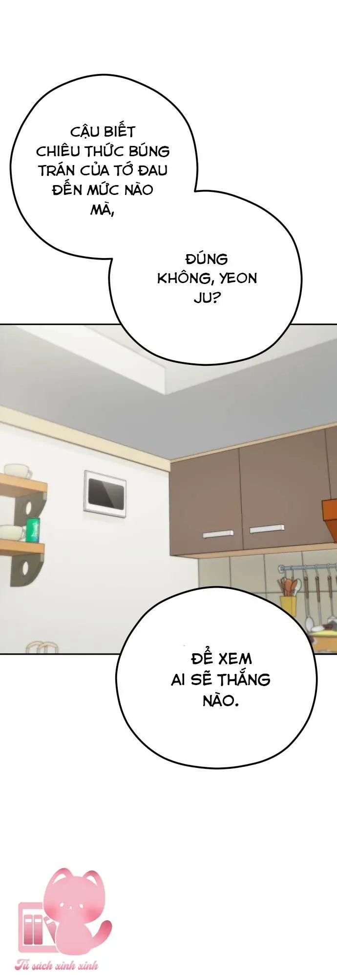 Chapter 81 trang 56