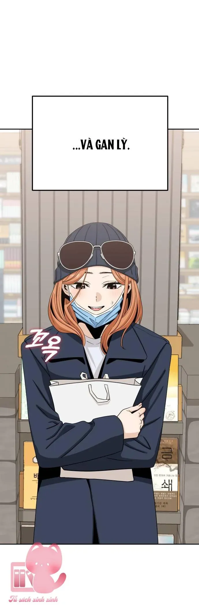 Chapter 81 trang 59