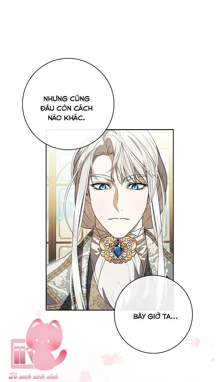 Chapter 82 trang 1