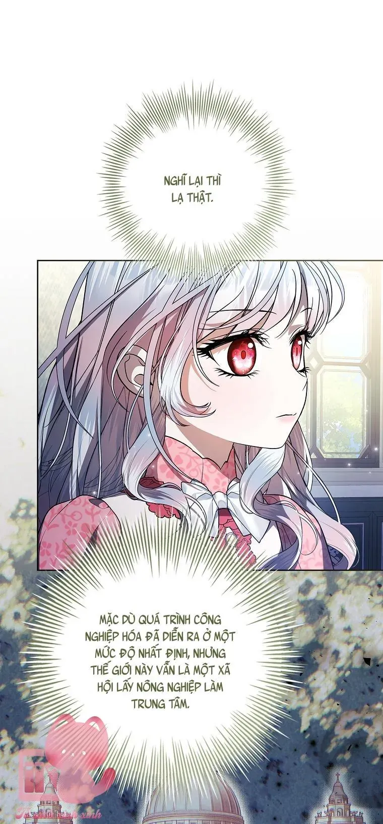 Chapter 82 trang 14