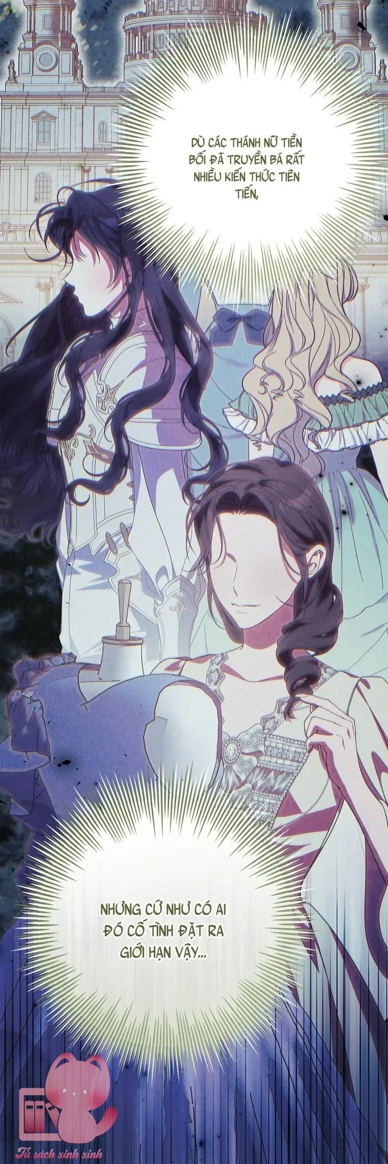Chapter 82 trang 15
