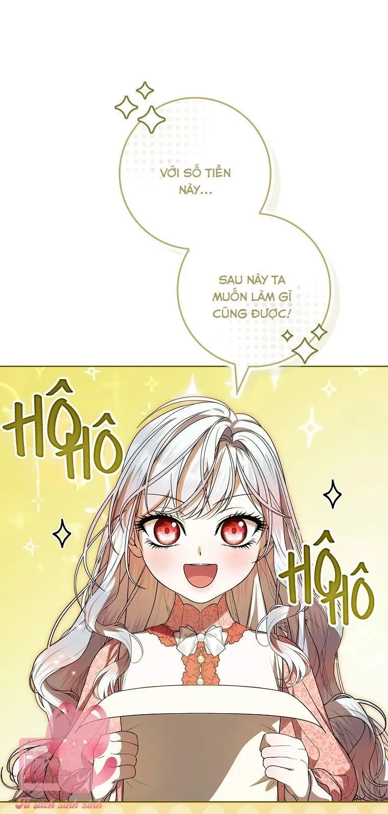 Chapter 82 trang 9