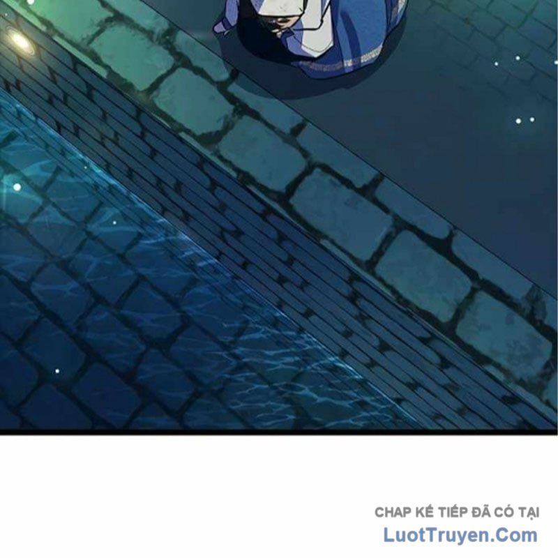 Chapter 22 trang 101