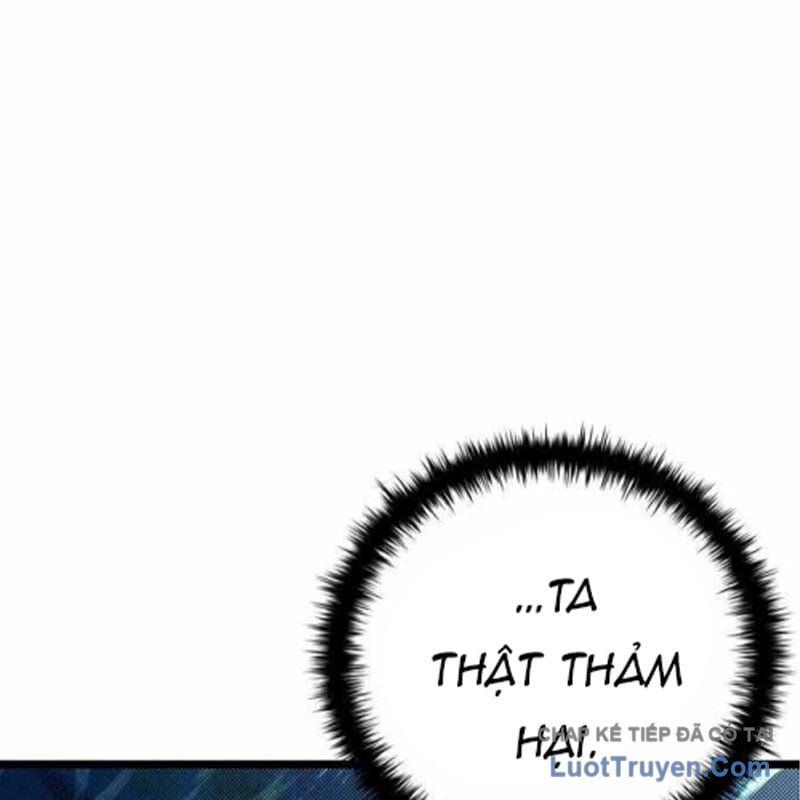 Chapter 22 trang 102