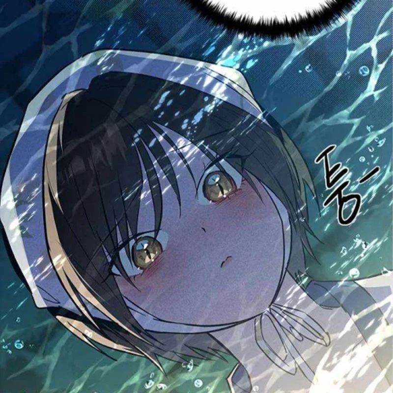 Chapter 22 trang 103