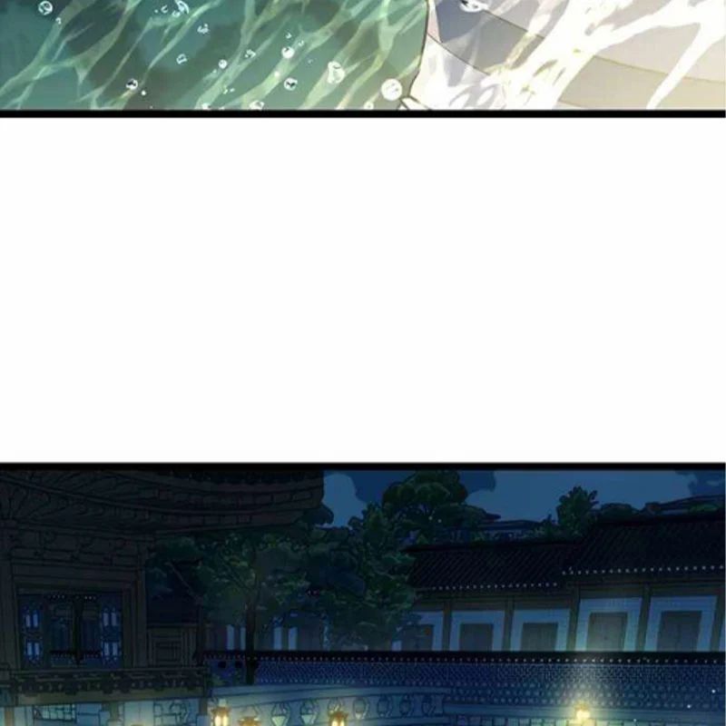 Chapter 22 trang 104