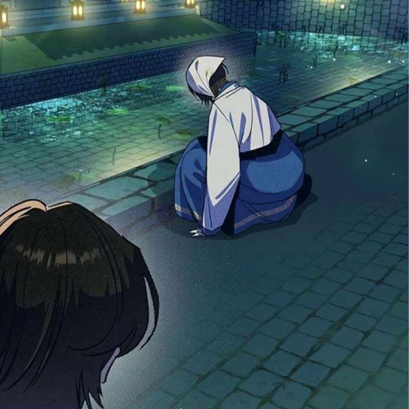 Chapter 22 trang 105