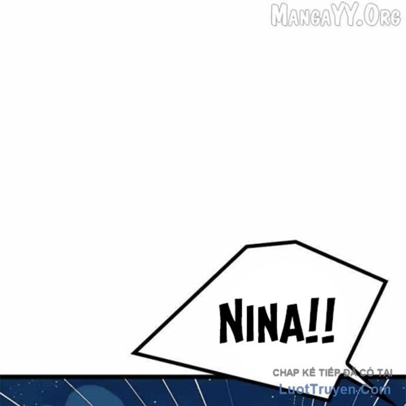 Chapter 22 trang 106