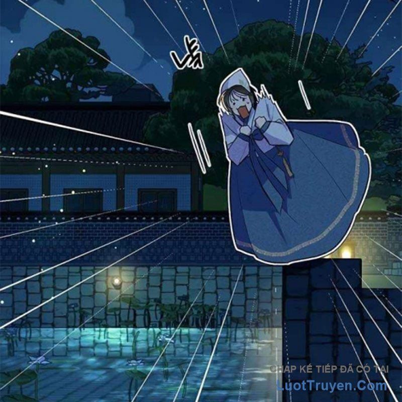 Chapter 22 trang 107