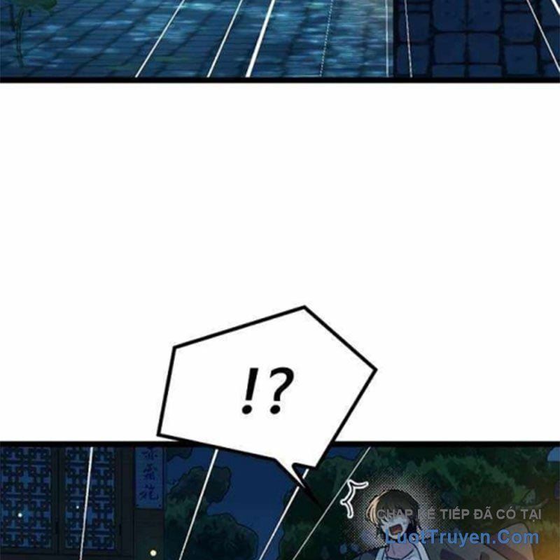 Chapter 22 trang 108